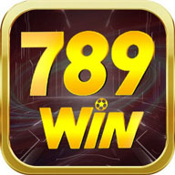 NhaCai 789win Sòng Bài Trực Tuyến